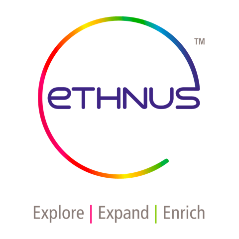 Ethnus